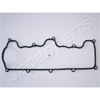 GP-907 JAPANPARTS Прокладка, Кришка головки циліндра