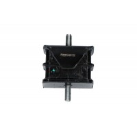 EEM-8004 KAVO PARTS Підвіска двигун