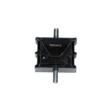 EEM-8004 KAVO PARTS Підвіска двигун