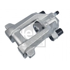 182008 FEBI BILSTEIN Гальмівний супорт