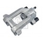 182008 FEBI BILSTEIN Гальмівний супорт