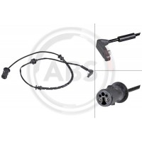 39583 A.B.S. Сигналізатор зносу гальмівних колодок