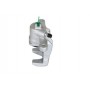 0 986 134 426 BOSCH Гальмівний супорт