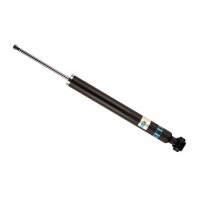 24-166539 BILSTEIN Амортизатор