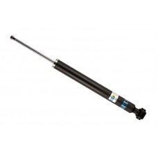 24166539 BILSTEIN Амортизатор