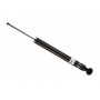 24-166539 BILSTEIN Амортизатор