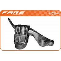 32865 FARE SA Підвіска двигун