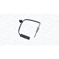 172000661010 MAGNETI MARELLI Датчик температура вихлопних газів
