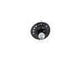 SSA-6529 KAVO PARTS Амортизатор