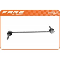 31622 FARE SA Тяга стійка стабілізатор