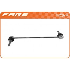 31622 FARE SA Тяга стійка стабілізатор