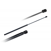 79783 ASAM Газова пружина кришка багажника