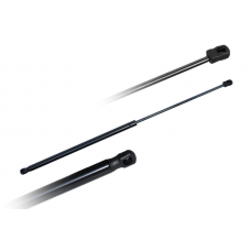 79783 ASAM Газова пружина кришка багажника