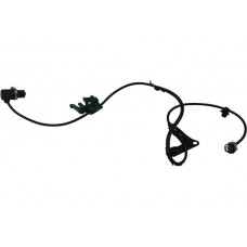 BAS-9005 KAVO PARTS Датчик частота обертання колеса