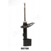 MM-00708 JAPANPARTS Амортизатор