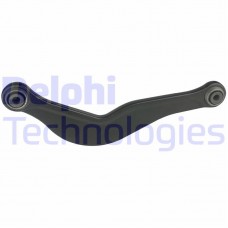TC2619 DELPHI Тяга стійка стабілізатор