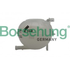 B19084 Borsehung Компенсаційний бак охолоджувальна рідина
