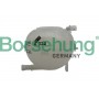 B19084 Borsehung Компенсаційний бак охолоджувальна рідина