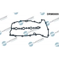DRM0809 Dr.Motor Automotive Прокладка, Кришка головки циліндра