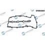 DRM0809 Dr.Motor Automotive Прокладка, Кришка головки циліндра