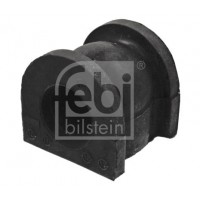 42038 FEBI BILSTEIN Опора стабілізатора