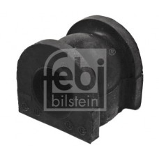 42038 FEBI BILSTEIN Опора стабілізатора
