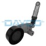 APV2994 DAYCO НАТЯЖИТЕЛЬ РЕМЕНЯ, клиновой зубча