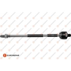 1634865380 EUROREPAR Осьовий шарнір рульова тяга