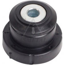 38AR1000 ASMETAL Підвіска важіль незалежної підвіски колеса