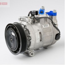 DCP32064 DENSO Компресор кондиціонера