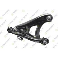 R-226 TEKNOROT Ричаг незалежної підвіски колеса, подвеска колеса