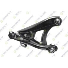 R-226 TEKNOROT Ричаг незалежної підвіски колеса, подвеска колеса