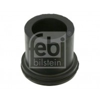 26514 FEBI BILSTEIN Втулка листова ресора