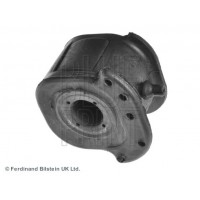 ADC48088 BLUE PRINT Підвіска важіль незалежної підвіски колеса