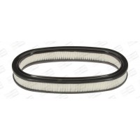 CAF100225R CHAMPION Повітряний фільтр