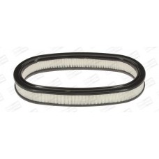 CAF100225R CHAMPION Повітряний фільтр