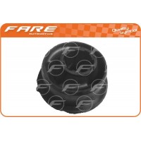 21134 FARE SA Підвіска важіль незалежної підвіски колеса