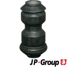 1450300900 JP GROUP Підвіска важіль незалежної підвіски колеса