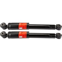 JGT286T TRW Амортизатор