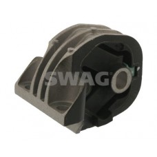 Підвіска двигун SWAG 60 93 9524