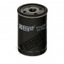 H14/2W HENGST FILTER Масляний фільтр