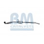 BM80355H BM CATALYSTS Катализатор