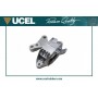 91171 UCEL Підвіска двигун