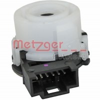 0916381 METZGER Перемикач запалювання