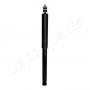 MM-22075 JAPANPARTS Амортизатор