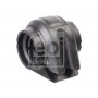 107274 FEBI BILSTEIN Опора стабілізатора