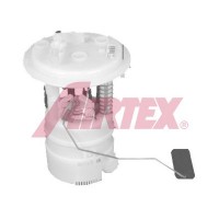 E10674M AIRTEX Елемент системи живлення