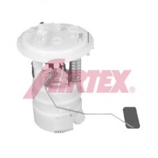 E10674M AIRTEX Елемент системи живлення