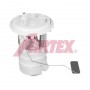 E10674M AIRTEX Елемент системи живлення