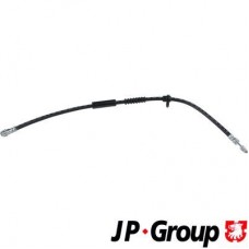 1461602000 JP GROUP Гальмівний шланг